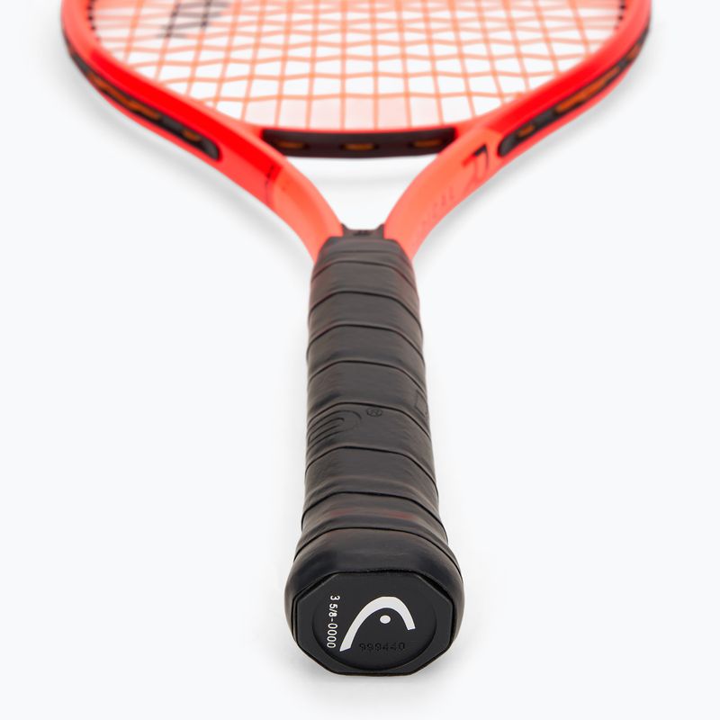 Racchetta da tennis per bambini HEAD Radical Jr 23 3