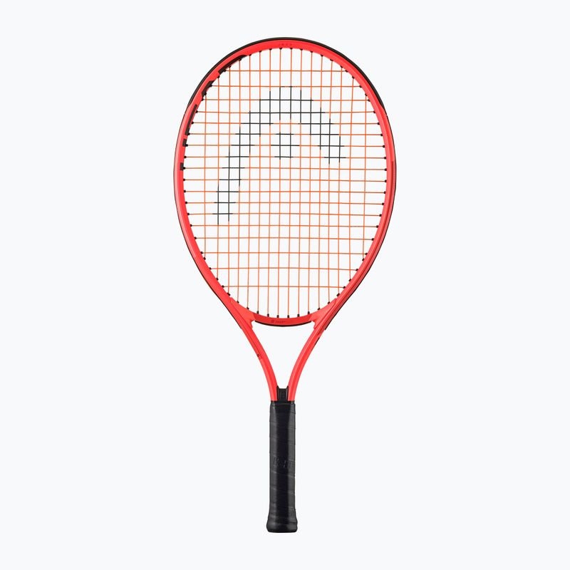 Racchetta da tennis per bambini HEAD Radical Jr 23