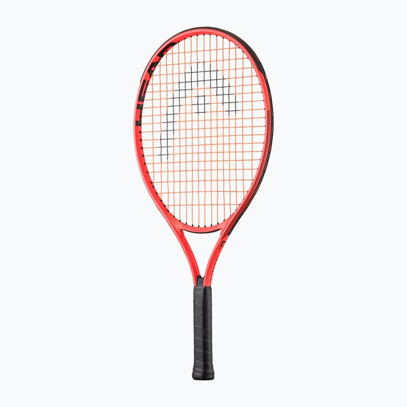 Racchetta da tennis per bambini HEAD Radical Jr 23 2