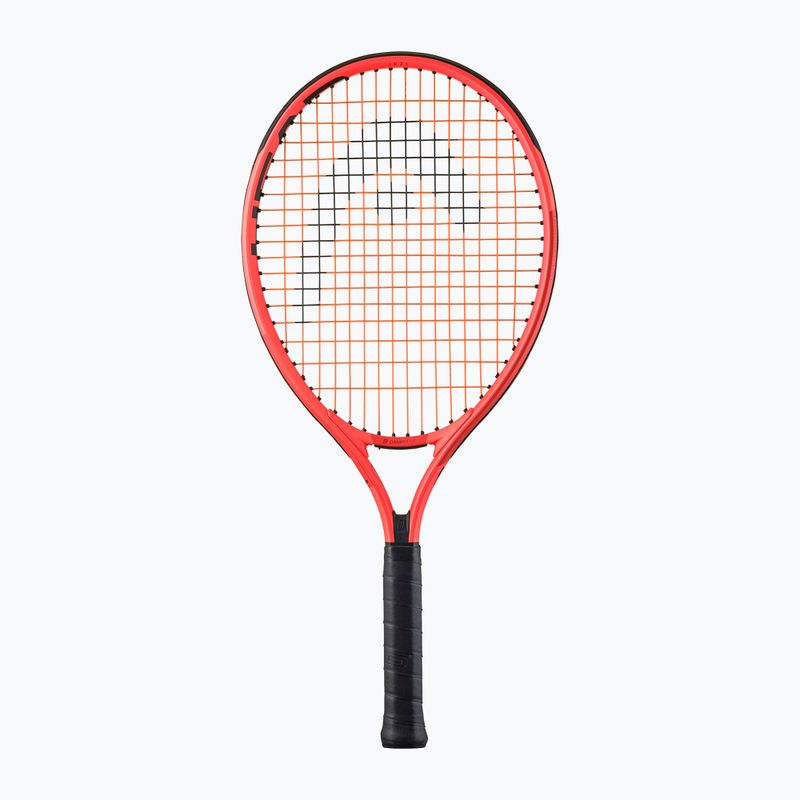 Racchetta da tennis HEAD Radical Jr 21 per bambini