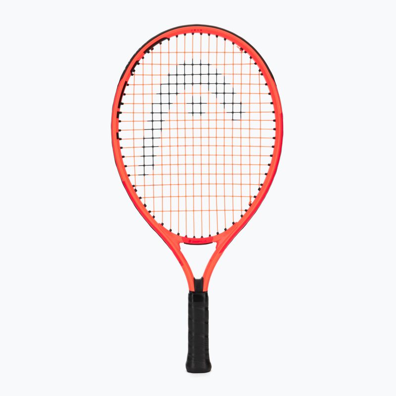 Racchetta da tennis per bambini HEAD Radical Jr 19