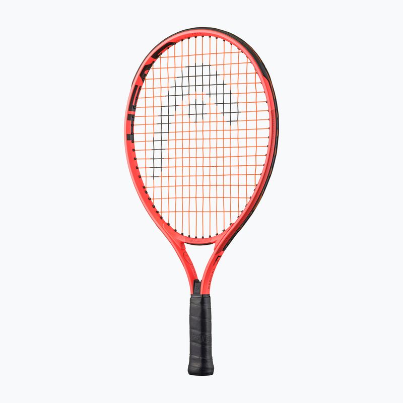 Racchetta da tennis per bambini HEAD Radical Jr 19 2