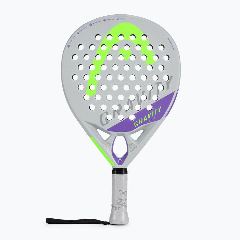 Racchetta HEAD Gravity Elite 2022