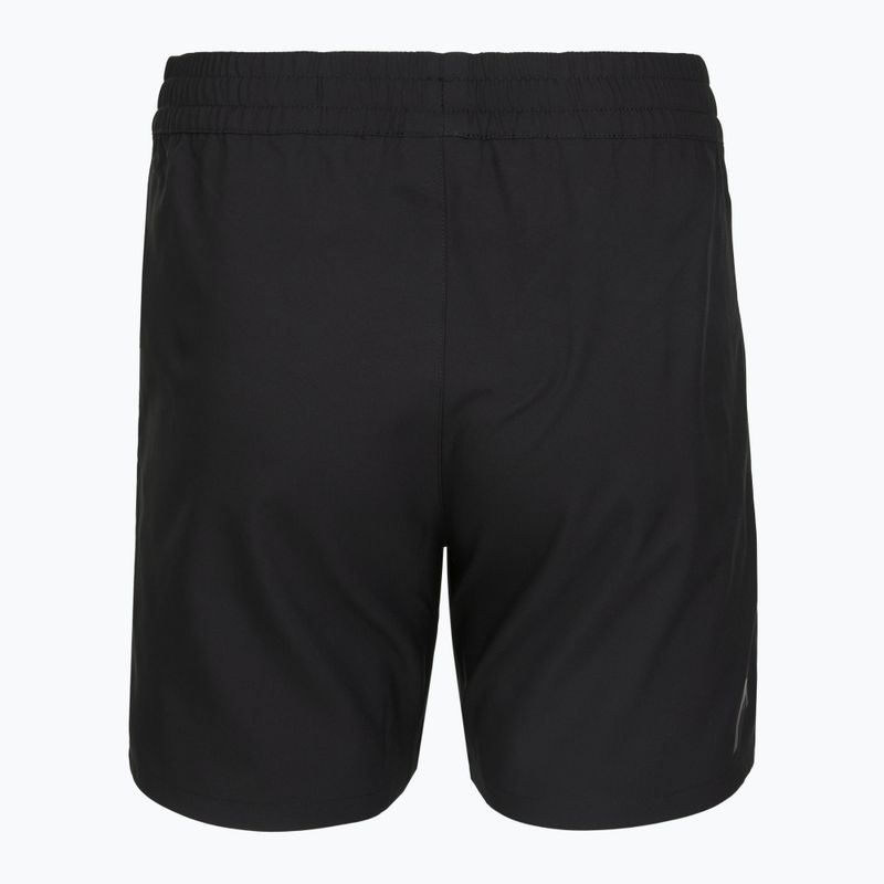 Pantaloncini da tennis HEAD Club Donna 2