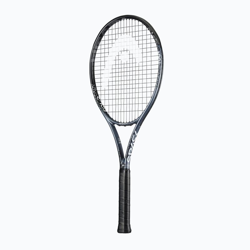 Racchetta da tennis HEAD MX Spark Tour stealth 7