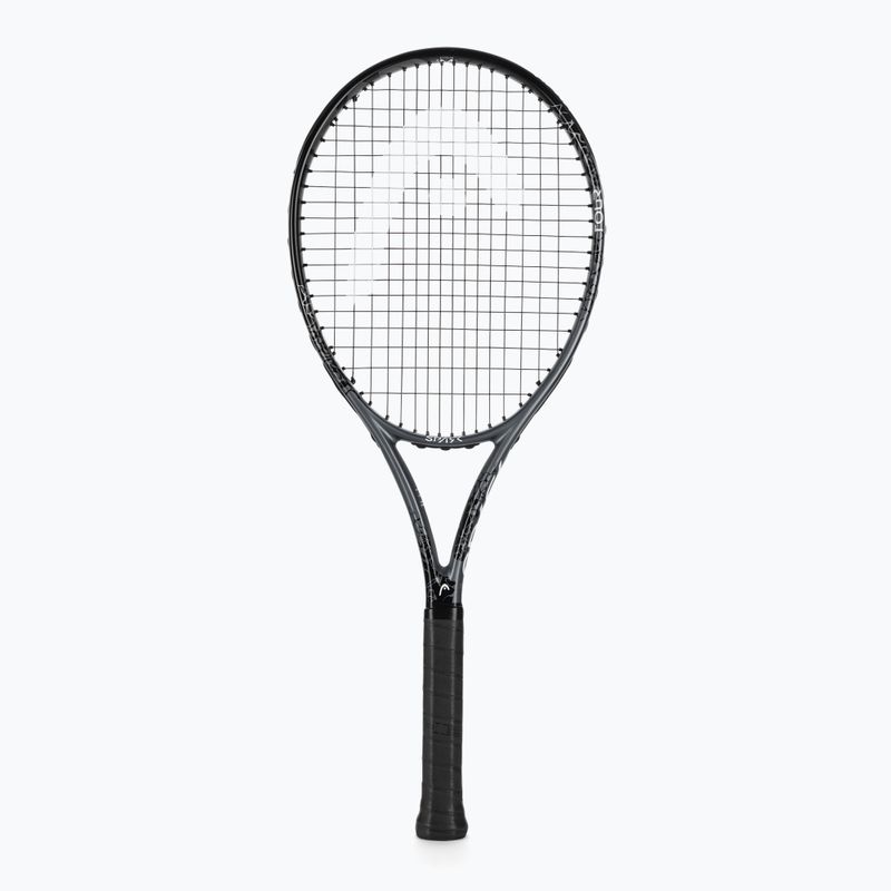 Racchetta da tennis HEAD MX Spark Tour stealth