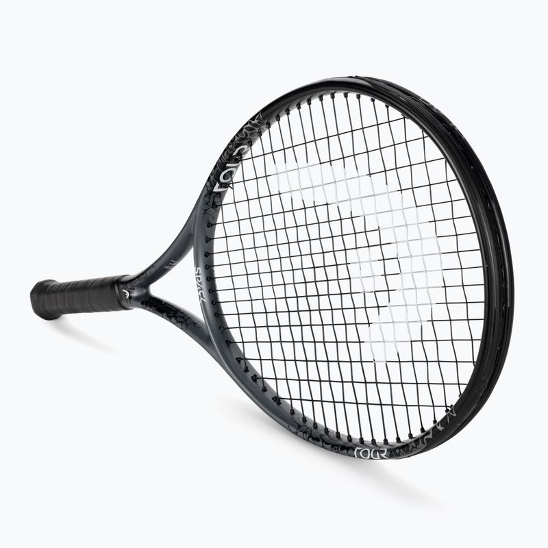 Racchetta da tennis HEAD MX Spark Tour stealth 2