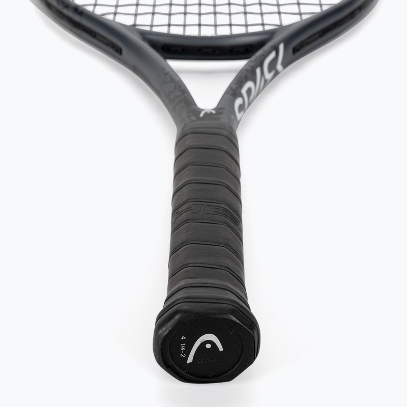 Racchetta da tennis HEAD MX Spark Tour stealth 3