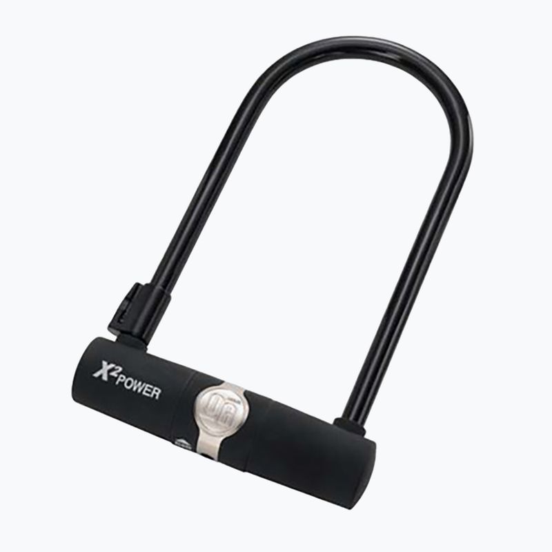 Serratura per bicicletta OnGuard 5800 U-Lock