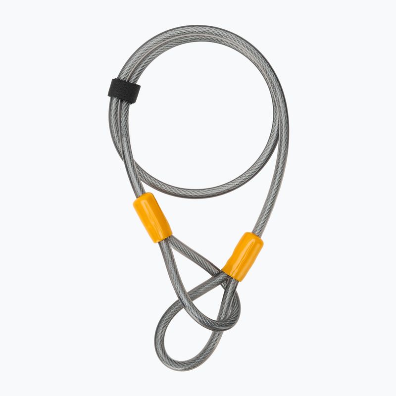 Serratura per bicicletta OnGuard 5801 U-Lock 4