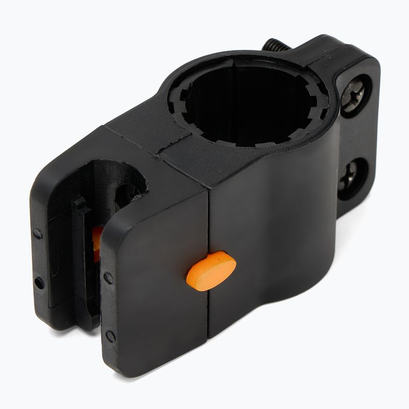 Serratura per bicicletta OnGuard 5801 U-Lock 5