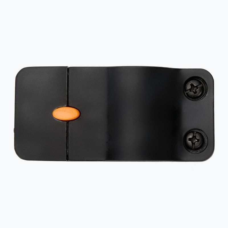 Serratura per bicicletta OnGuard 5801 U-Lock 6