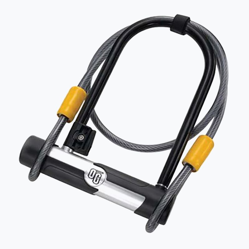 Lucchetto per bicicletta OnGuard 5815