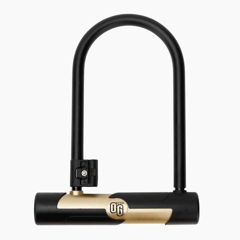 Serratura per bicicletta OnGuard 5816 U-Lock