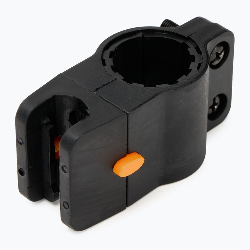 Serratura per bicicletta OnGuard 5816 U-Lock 4