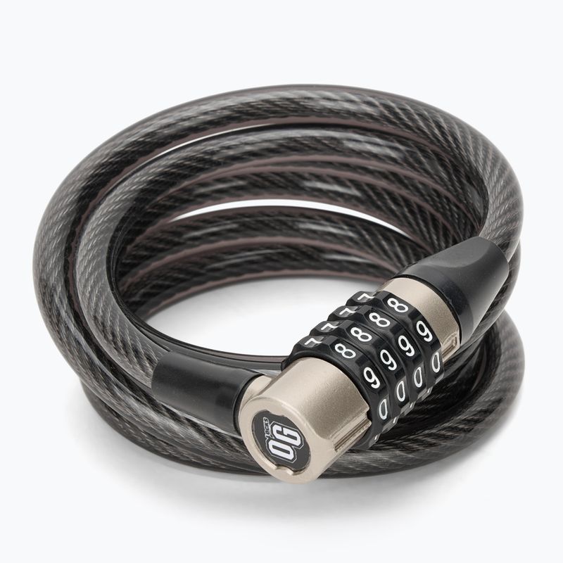 Lucchetto per bicicletta OnGuard 5818