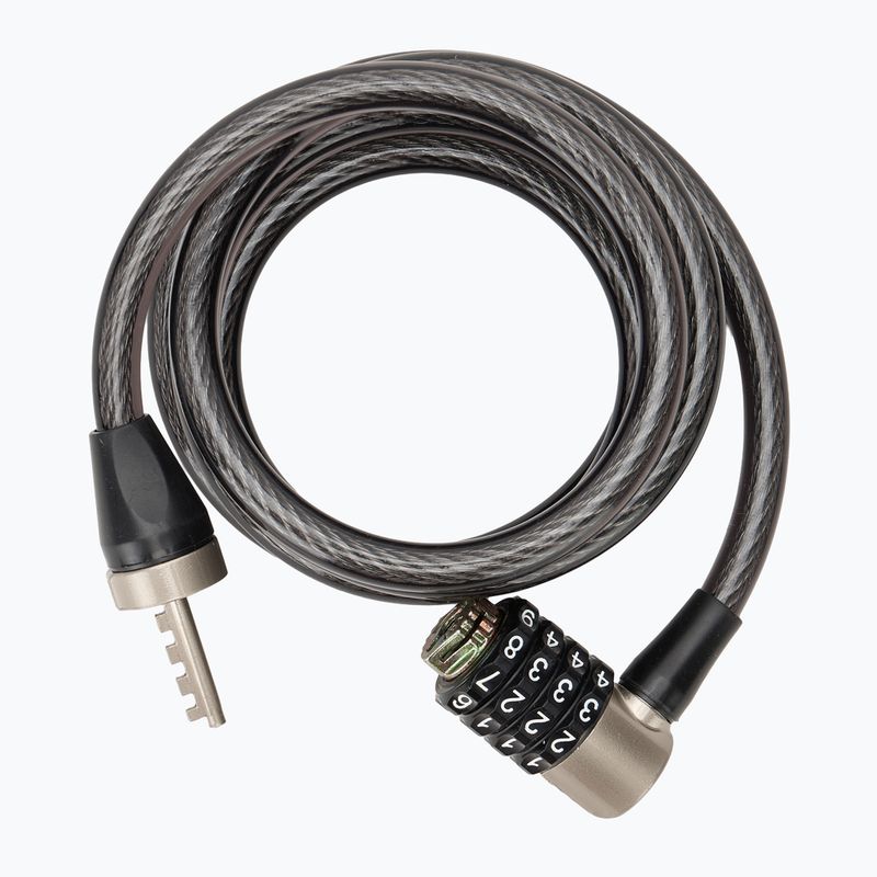 Lucchetto per bicicletta OnGuard 5818 2