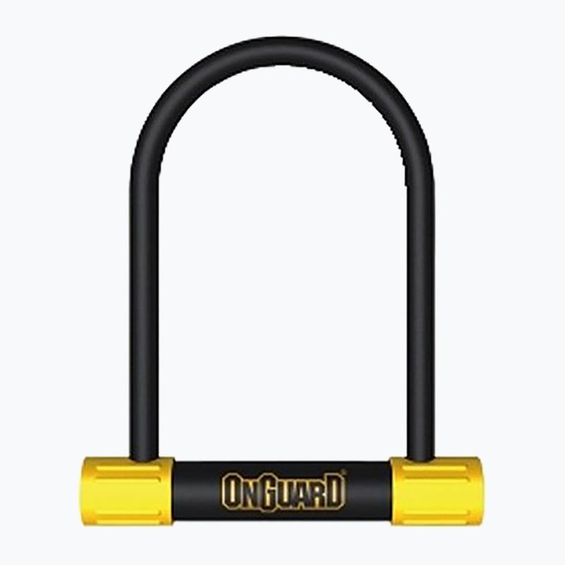 Lucchetto per bicicletta OnGuard
