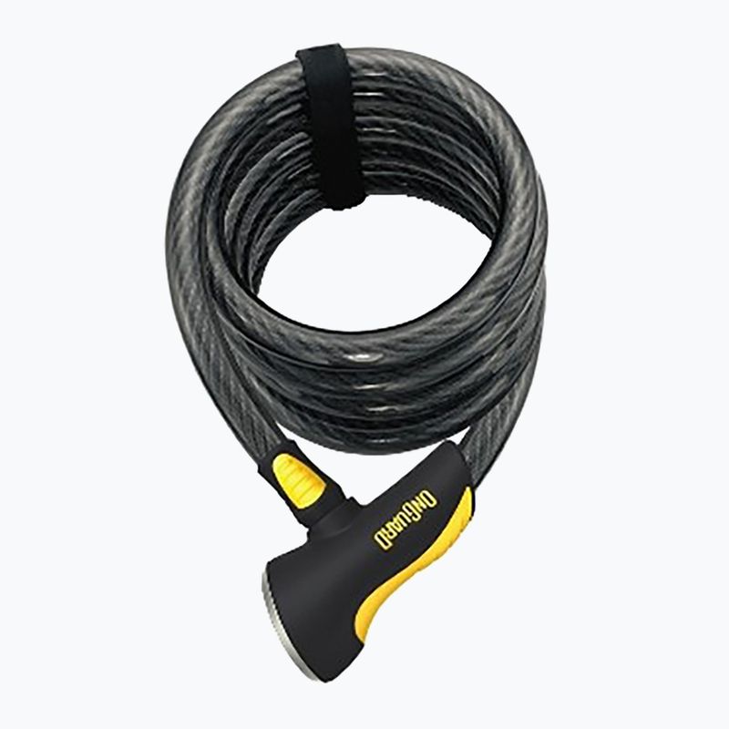 Lucchetto per bicicletta OnGuard