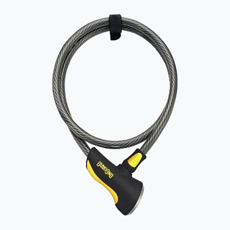 Lucchetto per bicicletta OnGuard