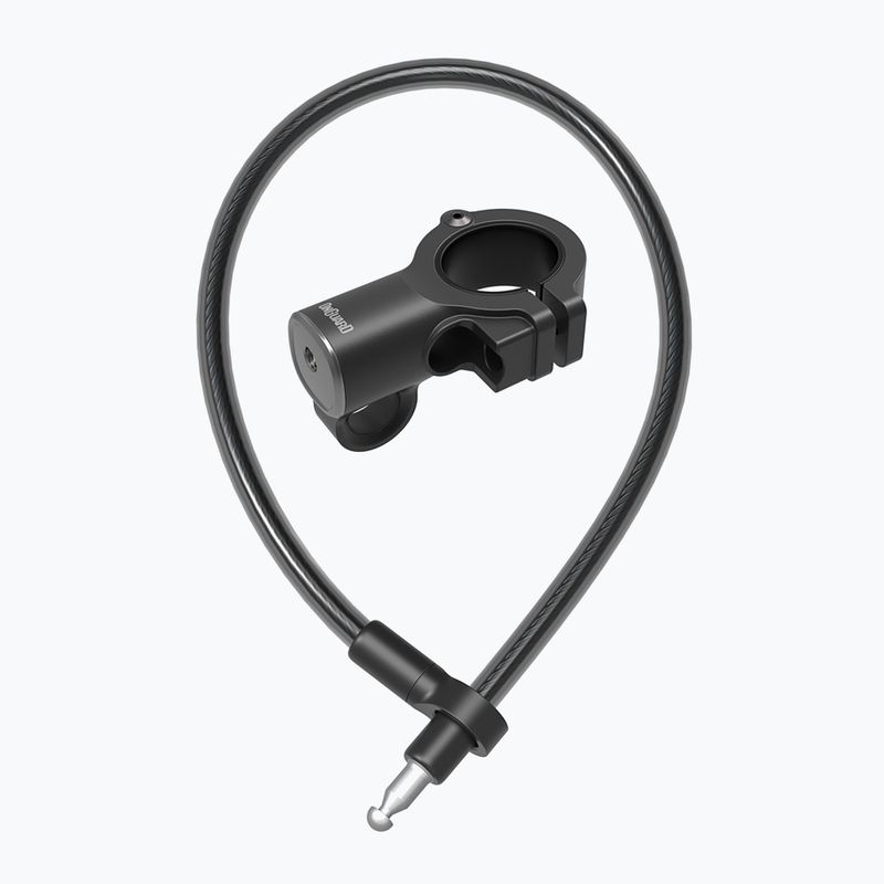 Fissaggio per e-scooter OnGuard 8287