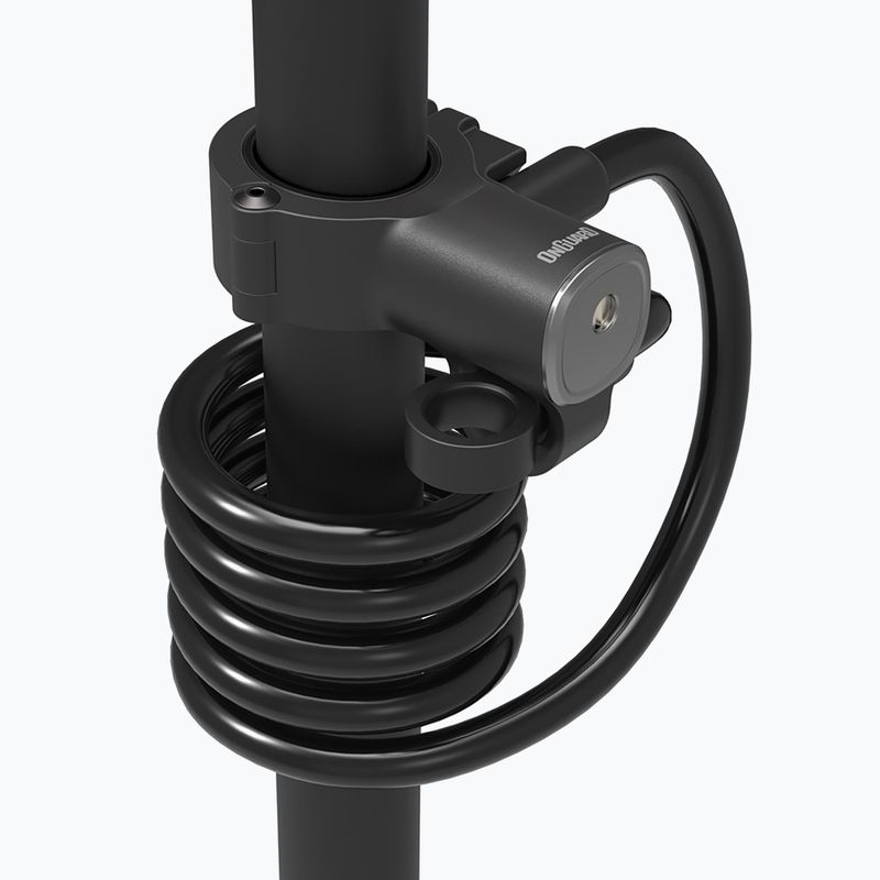 Fissaggio per e-scooter OnGuard 8287 2