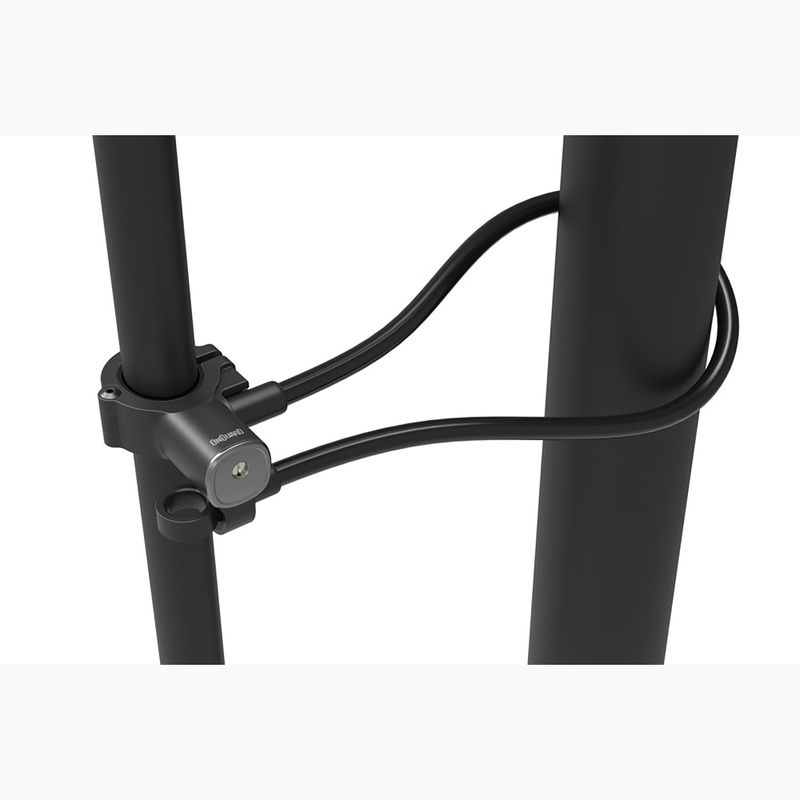 Fissaggio per e-scooter OnGuard 8287 3