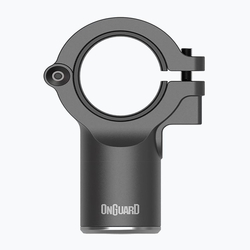 Fissaggio per e-scooter OnGuard 8287 5
