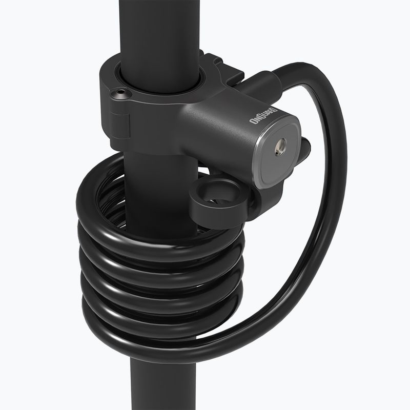 Fissaggio per e-scooter OnGuard 8297 2