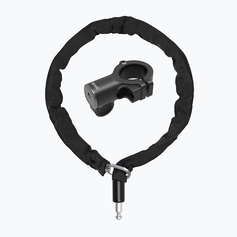 Fissaggio per e-scooter OnGuard 8290