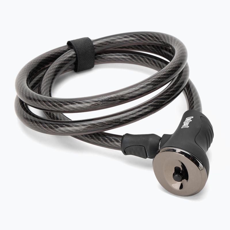 Lucchetto per bicicletta OnGuard