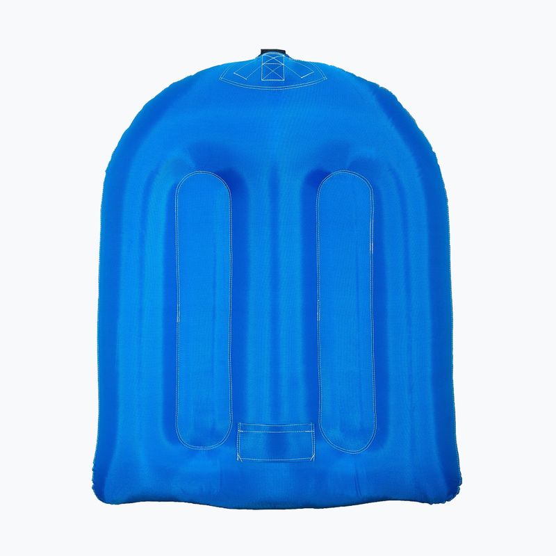 Set di sci acquatici per bambini O'Brien Simple Trainer Inflatable Ski 4