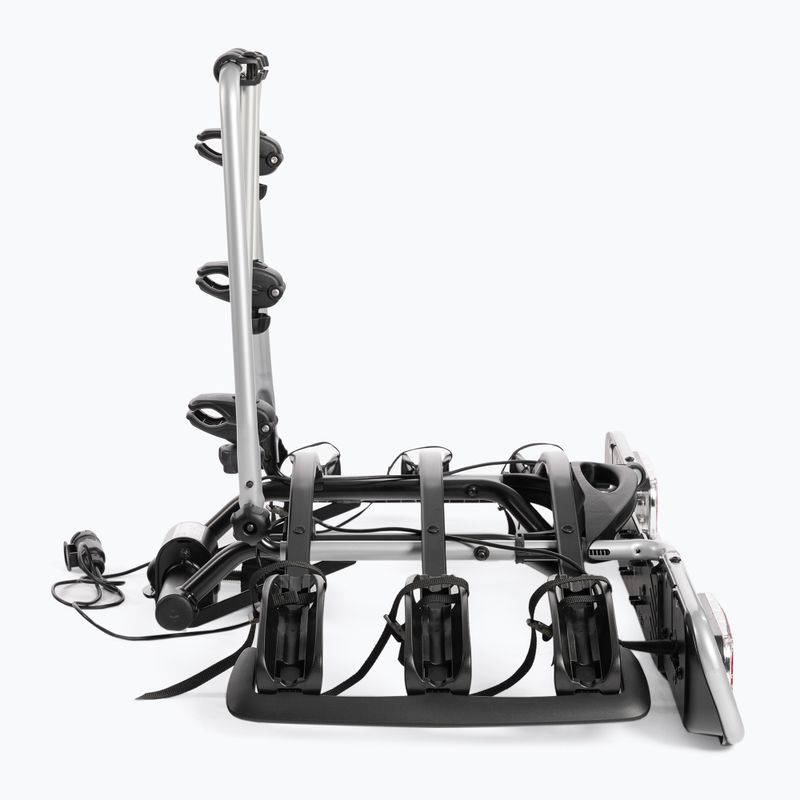 Portapacchi Thule EuroRide 3Bike 13Pin 942000 2
