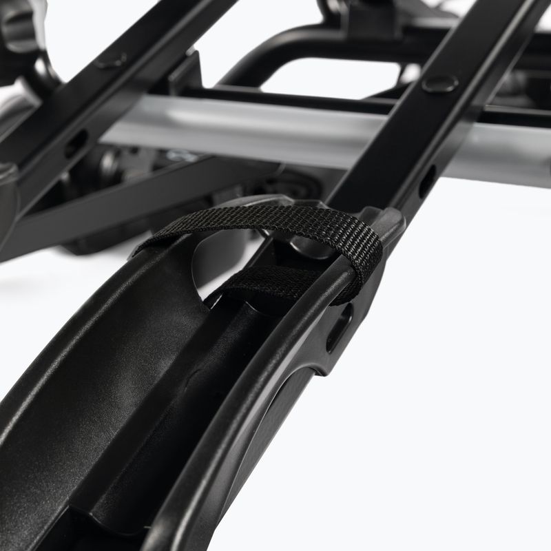 Portapacchi Thule EuroRide 3Bike 13Pin 942000 6
