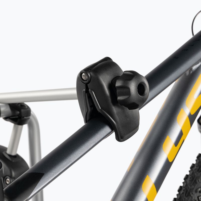 Portapacchi Thule EuroRide 3Bike 13Pin 942000 8