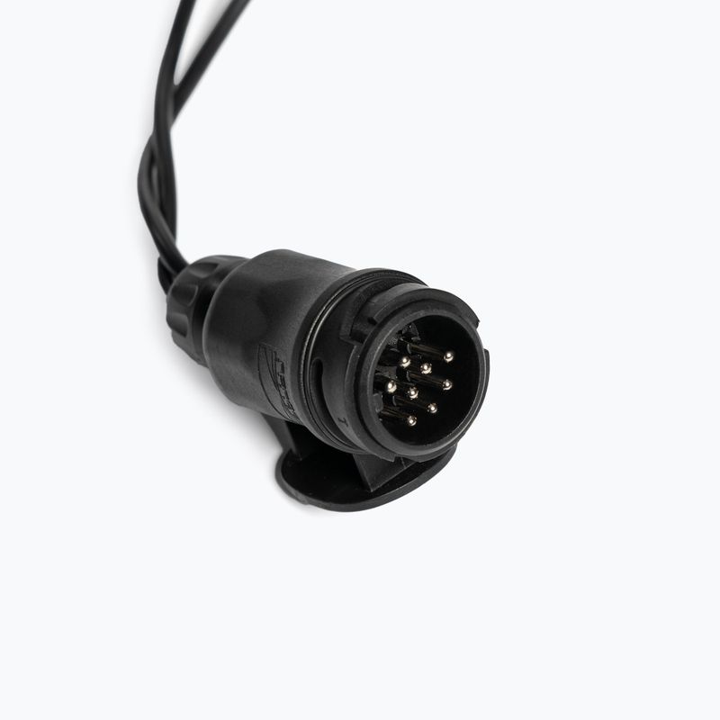 Portapacchi Thule EuroRide 3Bike 13Pin 942000 10