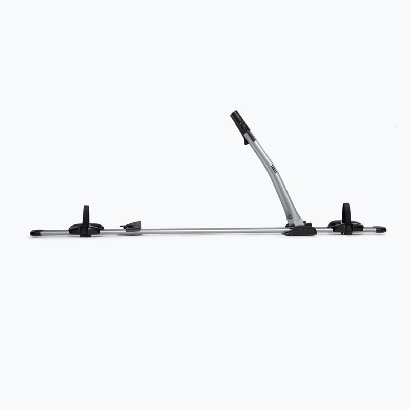 Portabici da tetto Thule Freeride argento 532002 2
