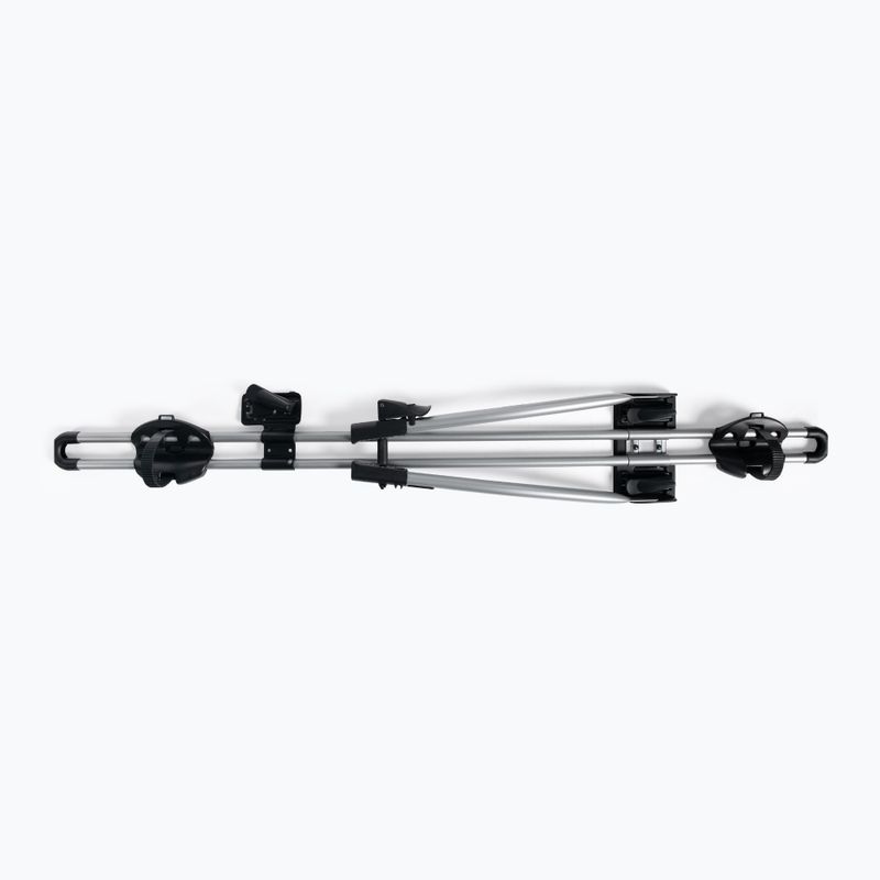 Portabici da tetto Thule Freeride argento 532002 3
