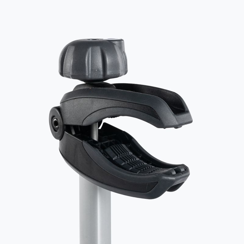 Portabici con gancio Thule EuroWay G2 2B 13pin argento/nero 920020 8