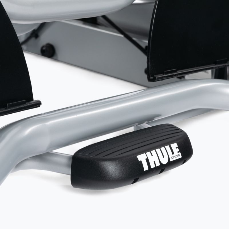 Portabici a gancio Thule Europower 2Bike 13Pin 915020 6