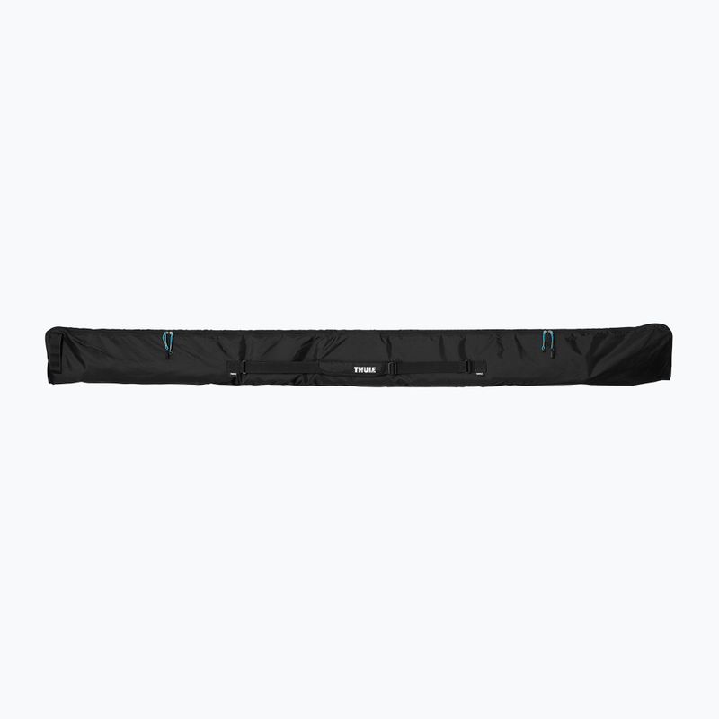 Borsa Thule SkiClick full size nera
