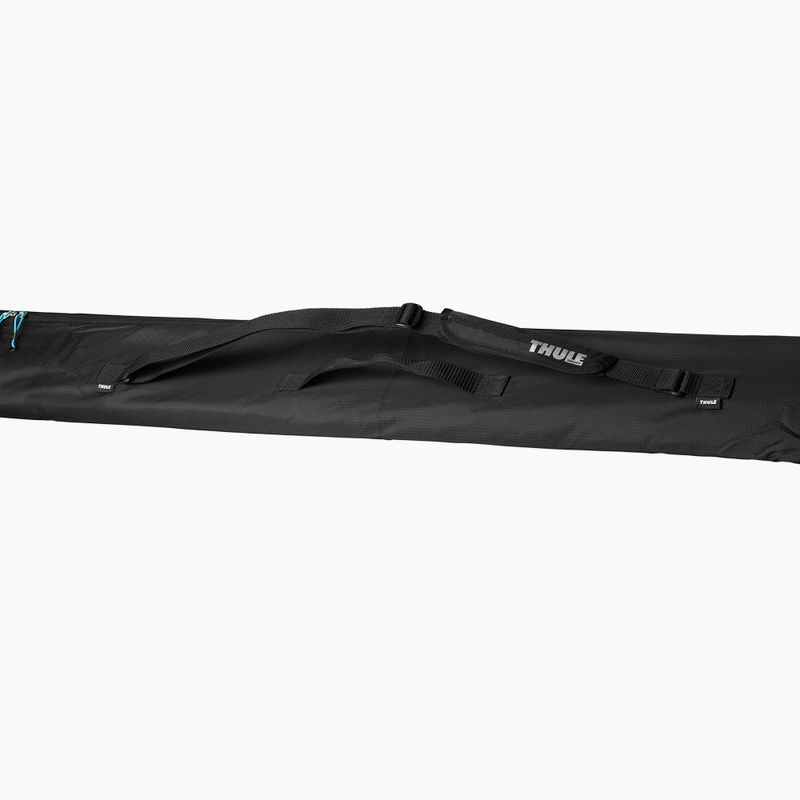 Borsa Thule SkiClick full size nera 2