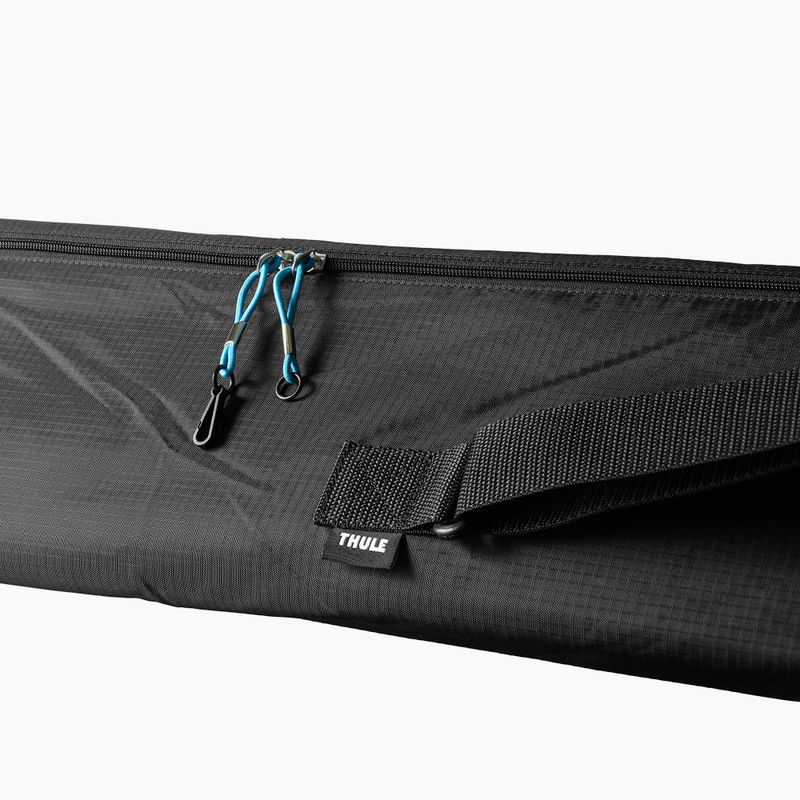 Borsa Thule SkiClick full size nera 3