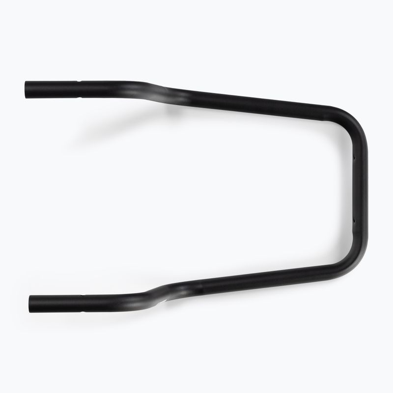 Adattatore per montaggio ruota di scorta Thule VeloCompact Nero 924100 2