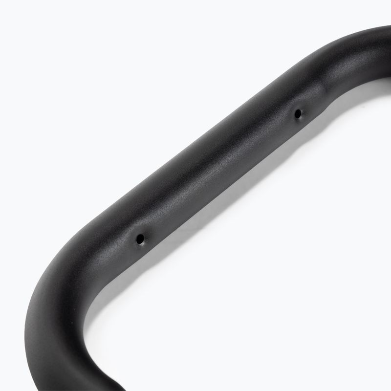 Adattatore per montaggio ruota di scorta Thule VeloCompact Nero 924100 3