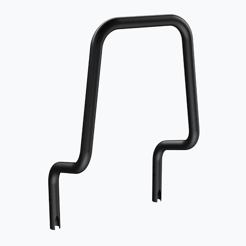 Adattatore per montaggio ruota di scorta Thule VeloCompact Nero 924100 4