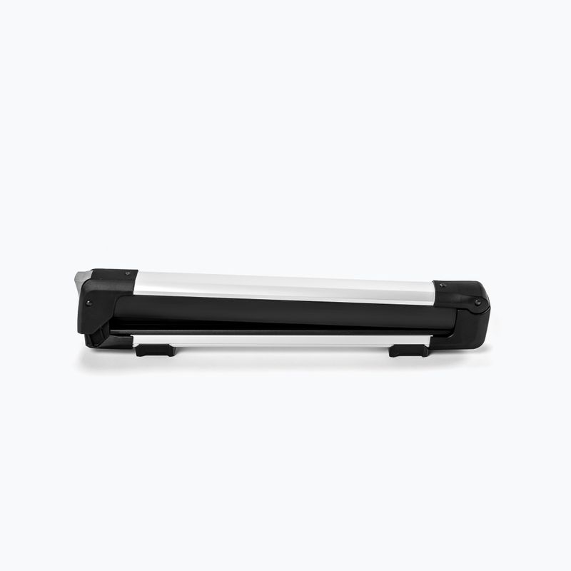Porta sci Thule Snowpack M nero 732400 3