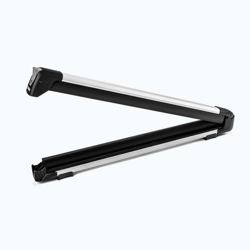 Porta sci e snowboard Thule Snowpack L 732600 3
