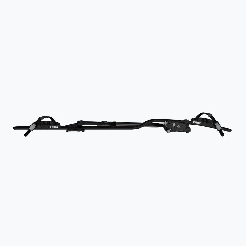 Portabici da tetto Thule ProRide black 3