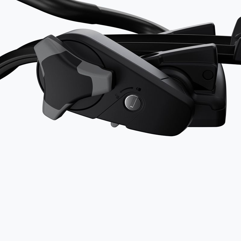 Portabici da tetto Thule ProRide black 4